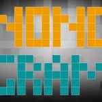 Nonogram